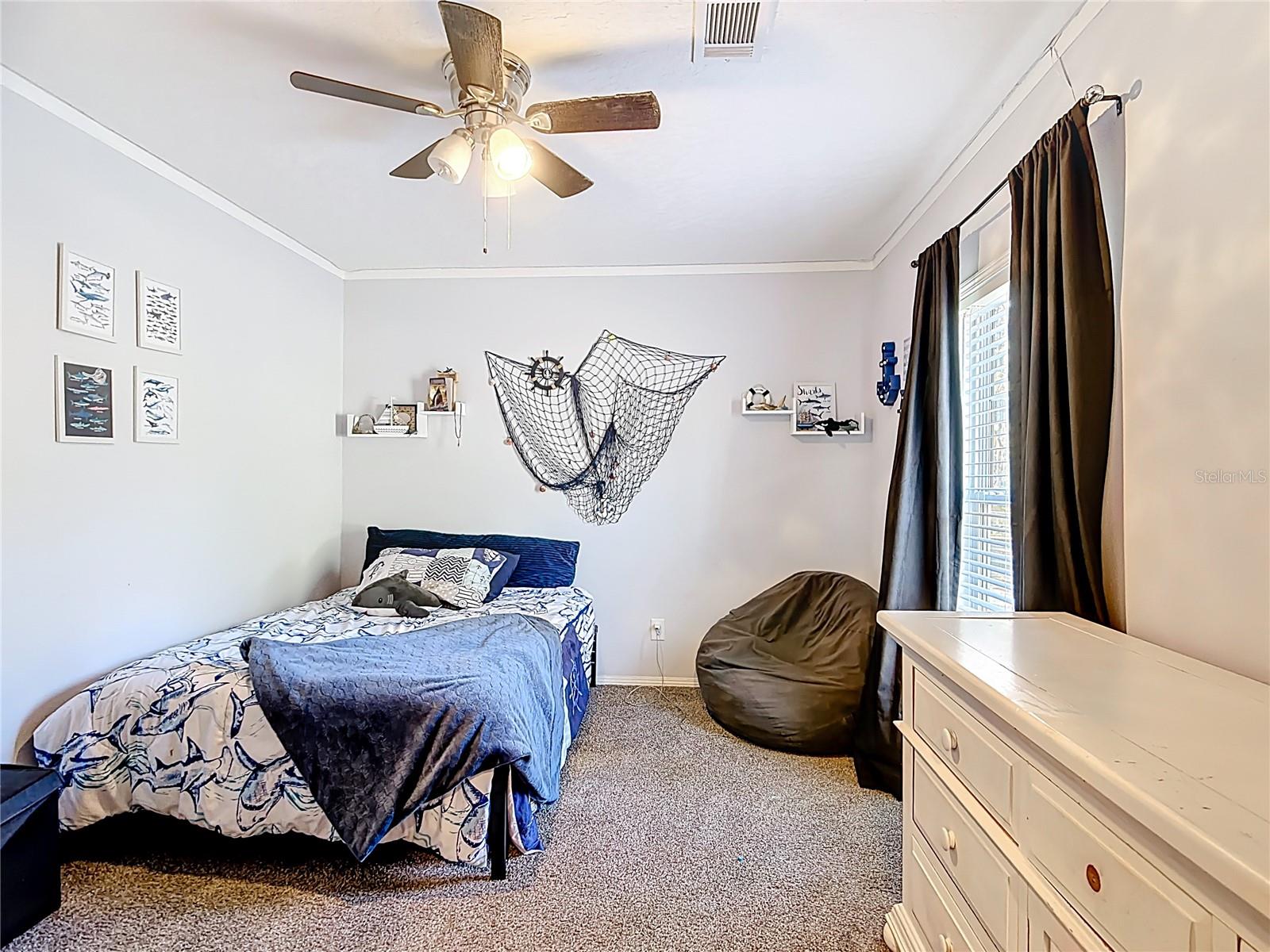 OAKWOOD ESTATES - Residential