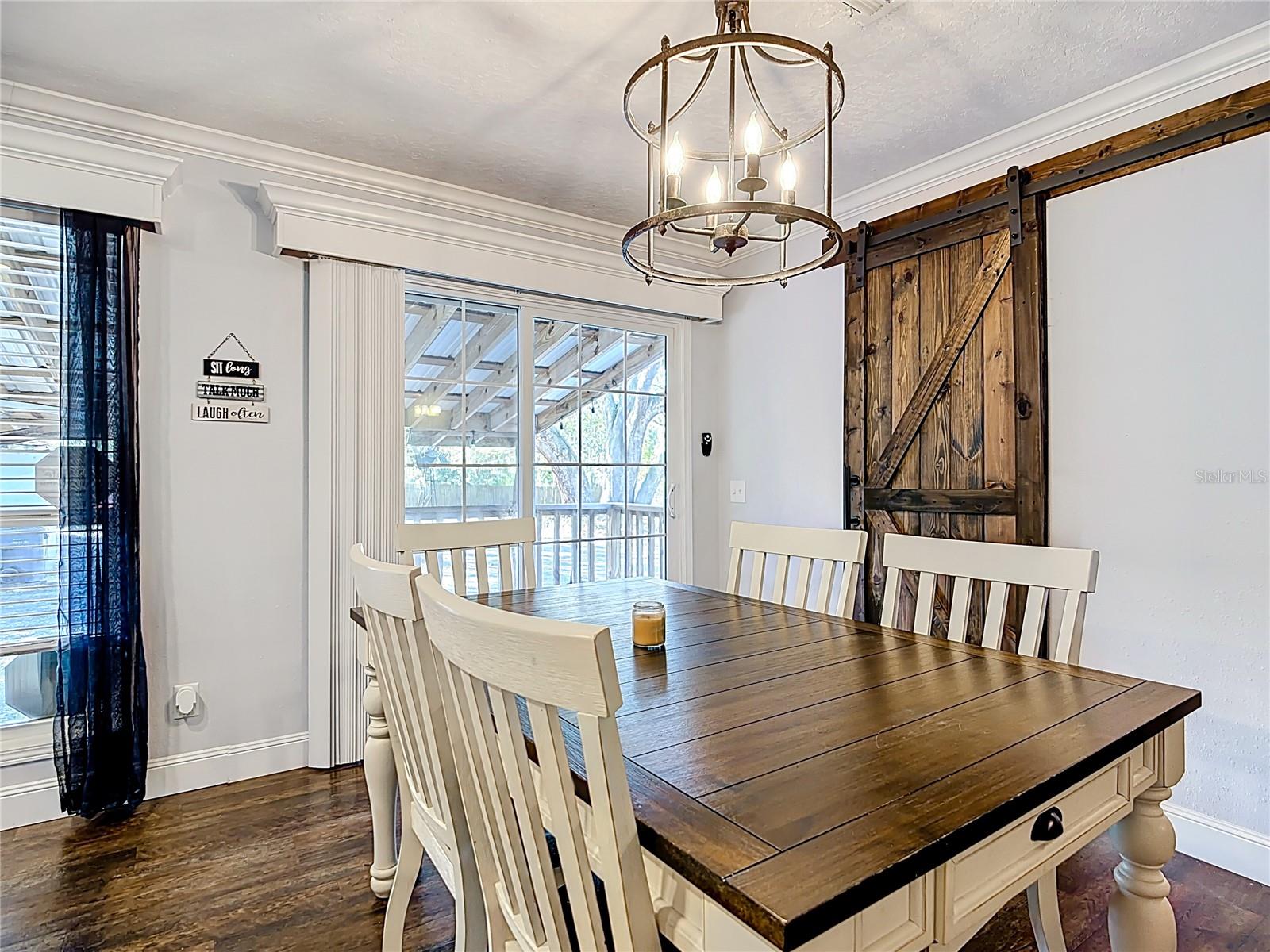 OAKWOOD ESTATES - Residential