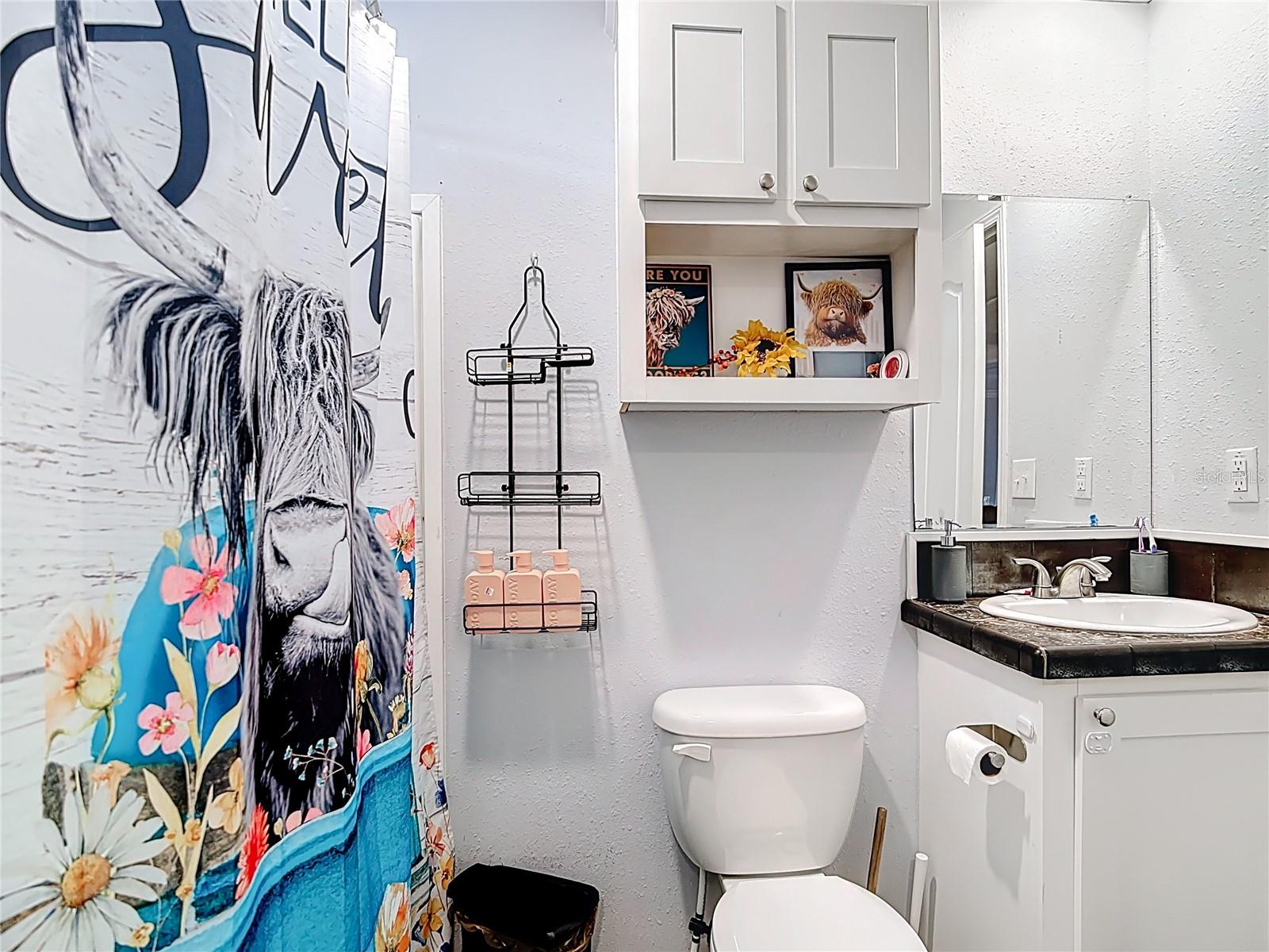 OAKWOOD ESTATES - Residential