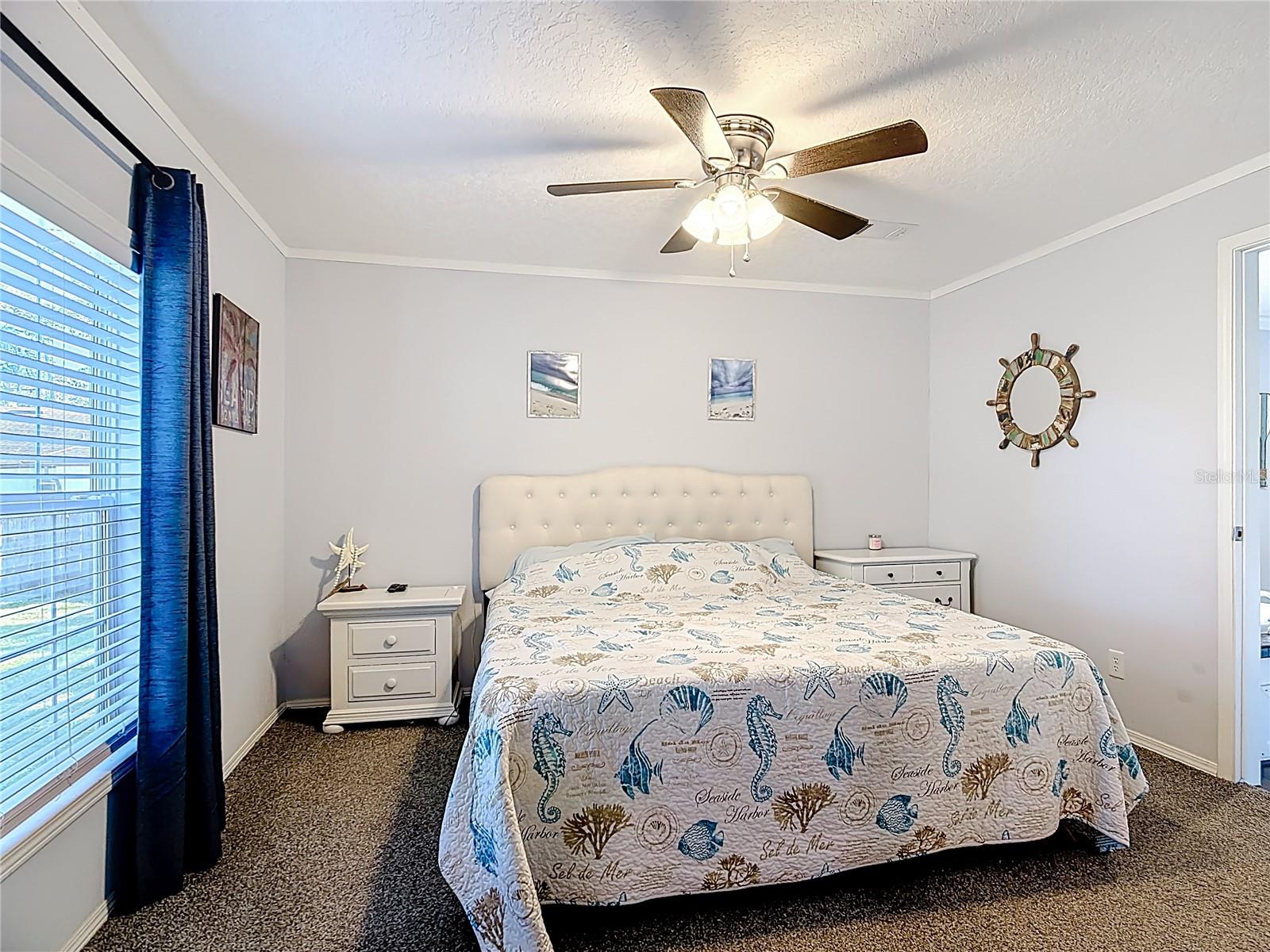 OAKWOOD ESTATES - Residential