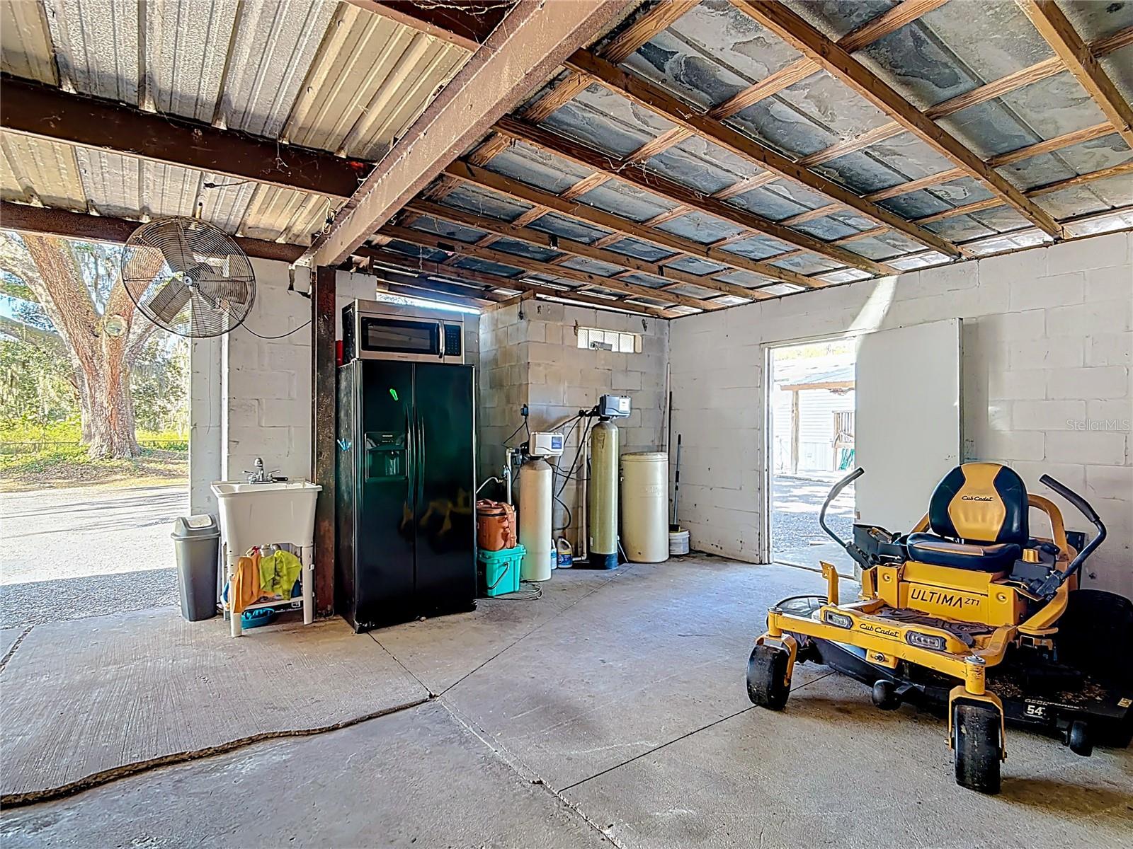 OAKWOOD ESTATES - Residential