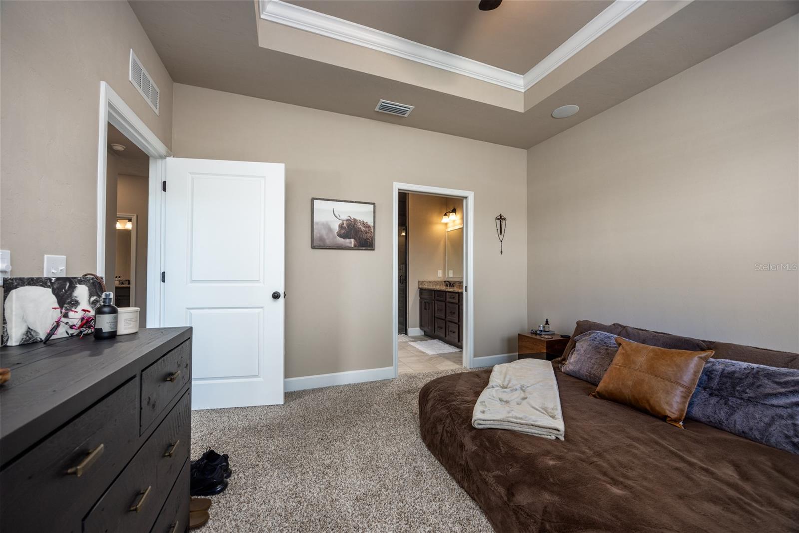 COUNTRYWAY OF NEWBERRY PH V PB 38 PG 62 - Residential