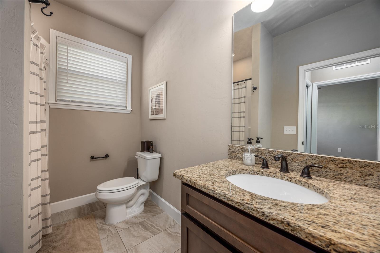 COUNTRYWAY OF NEWBERRY PH V PB 38 PG 62 - Residential