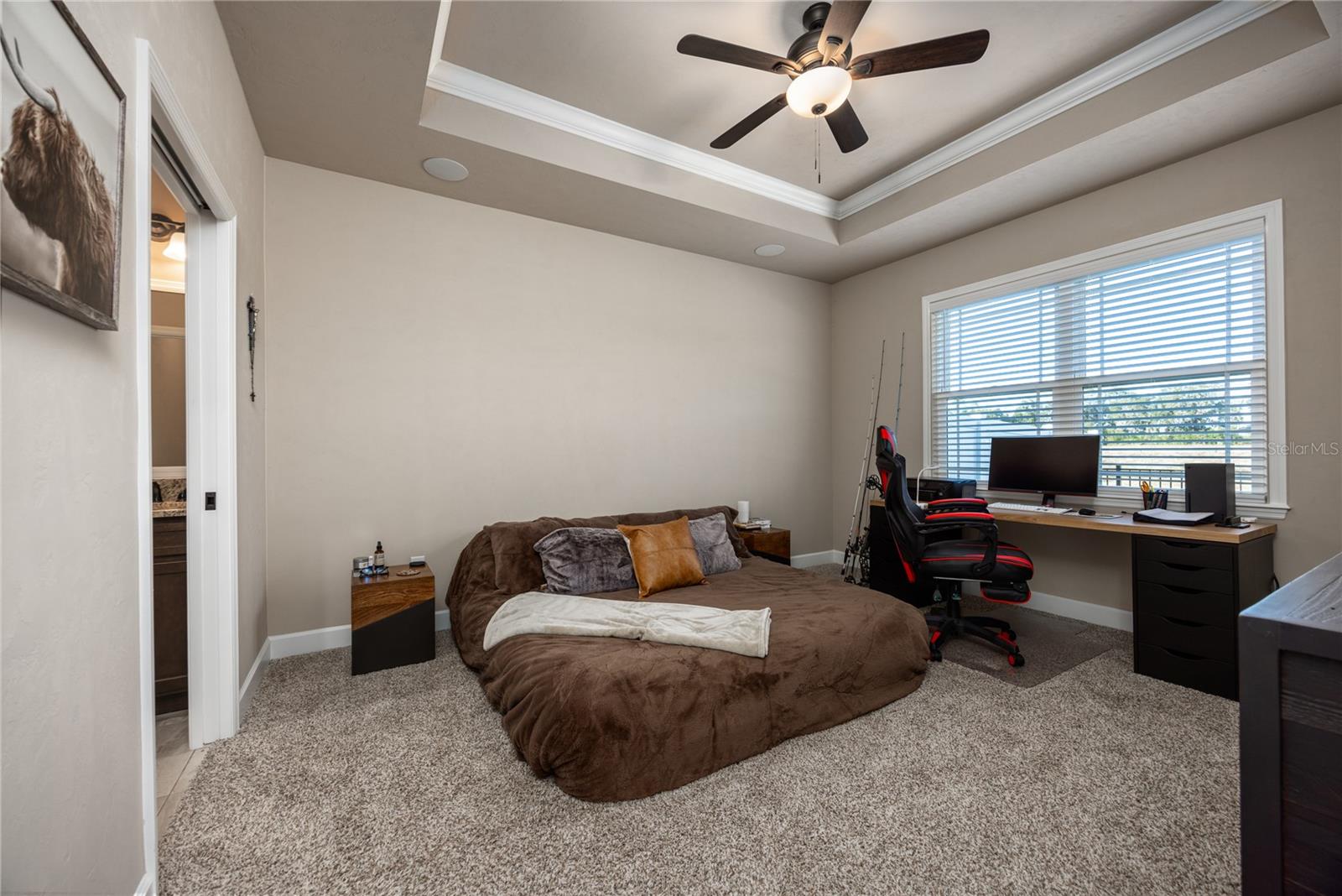 COUNTRYWAY OF NEWBERRY PH V PB 38 PG 62 - Residential
