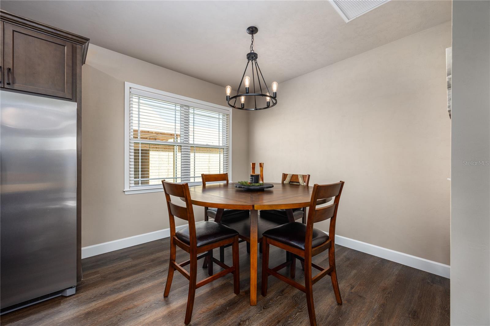 COUNTRYWAY OF NEWBERRY PH V PB 38 PG 62 - Residential
