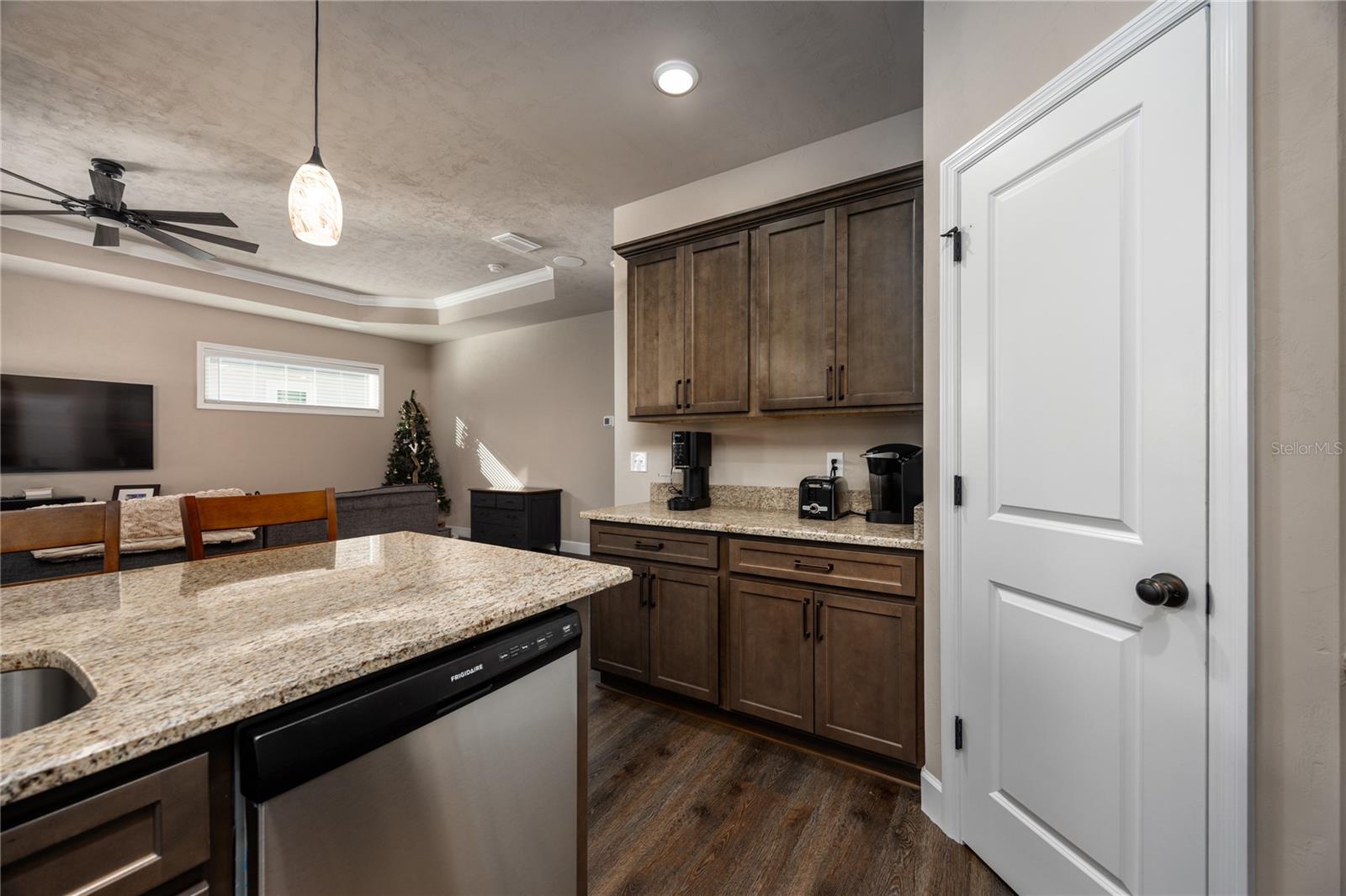 COUNTRYWAY OF NEWBERRY PH V PB 38 PG 62 - Residential