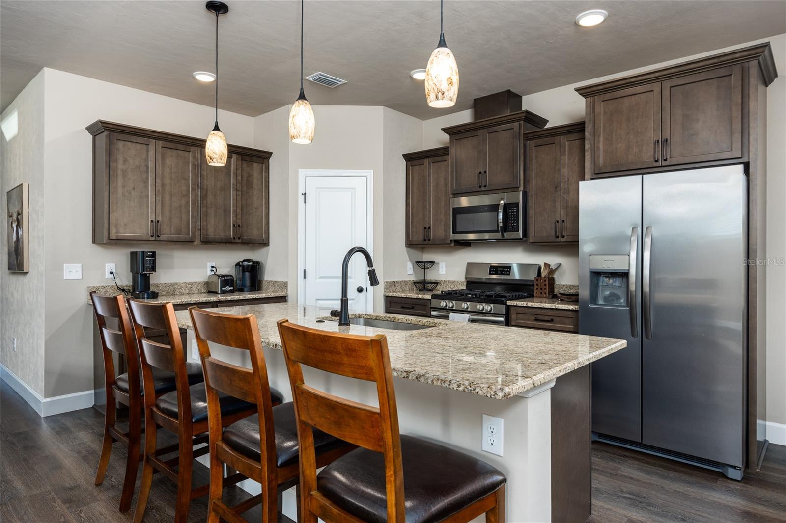 COUNTRYWAY OF NEWBERRY PH V PB 38 PG 62 - Residential