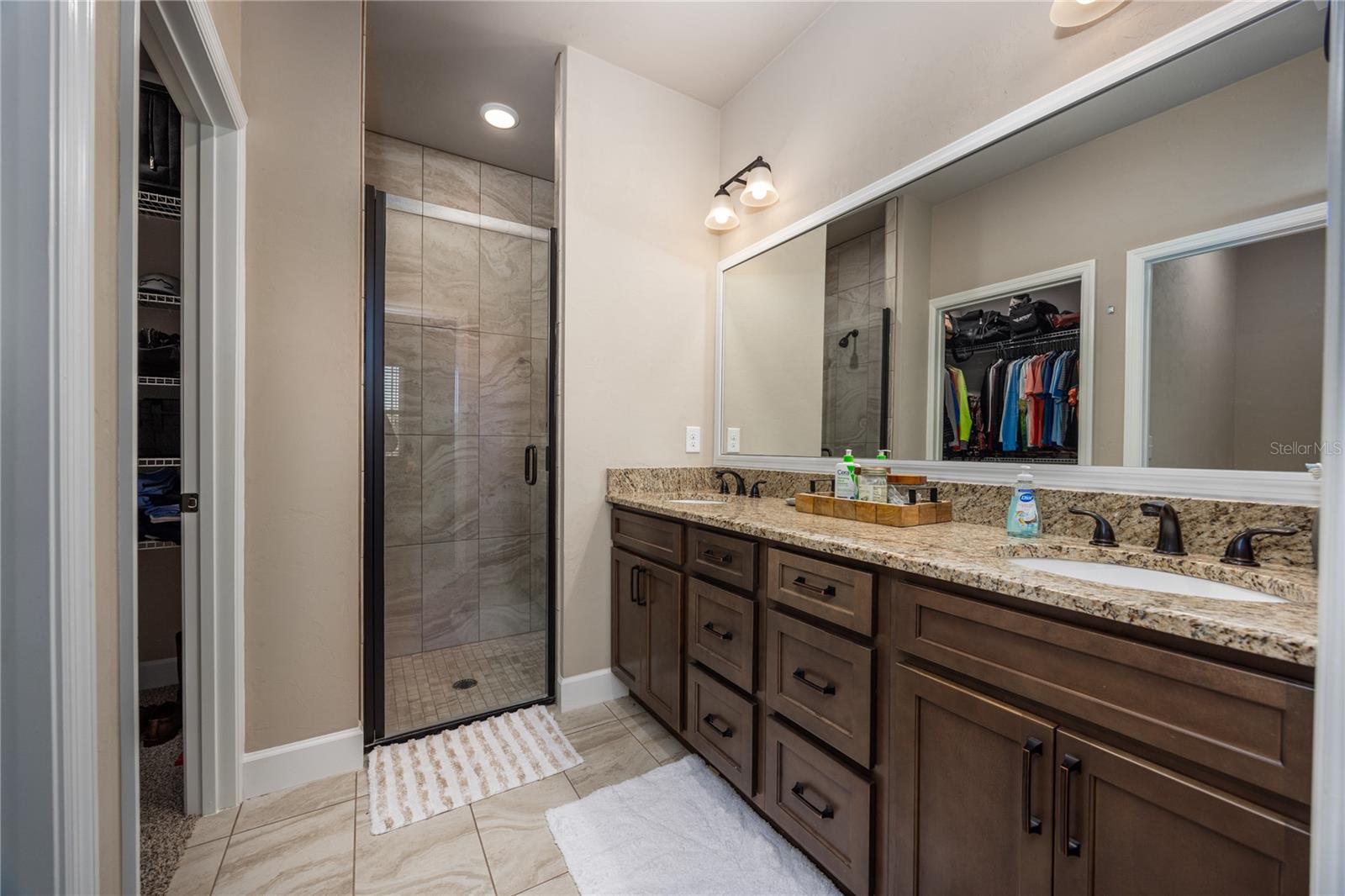 COUNTRYWAY OF NEWBERRY PH V PB 38 PG 62 - Residential