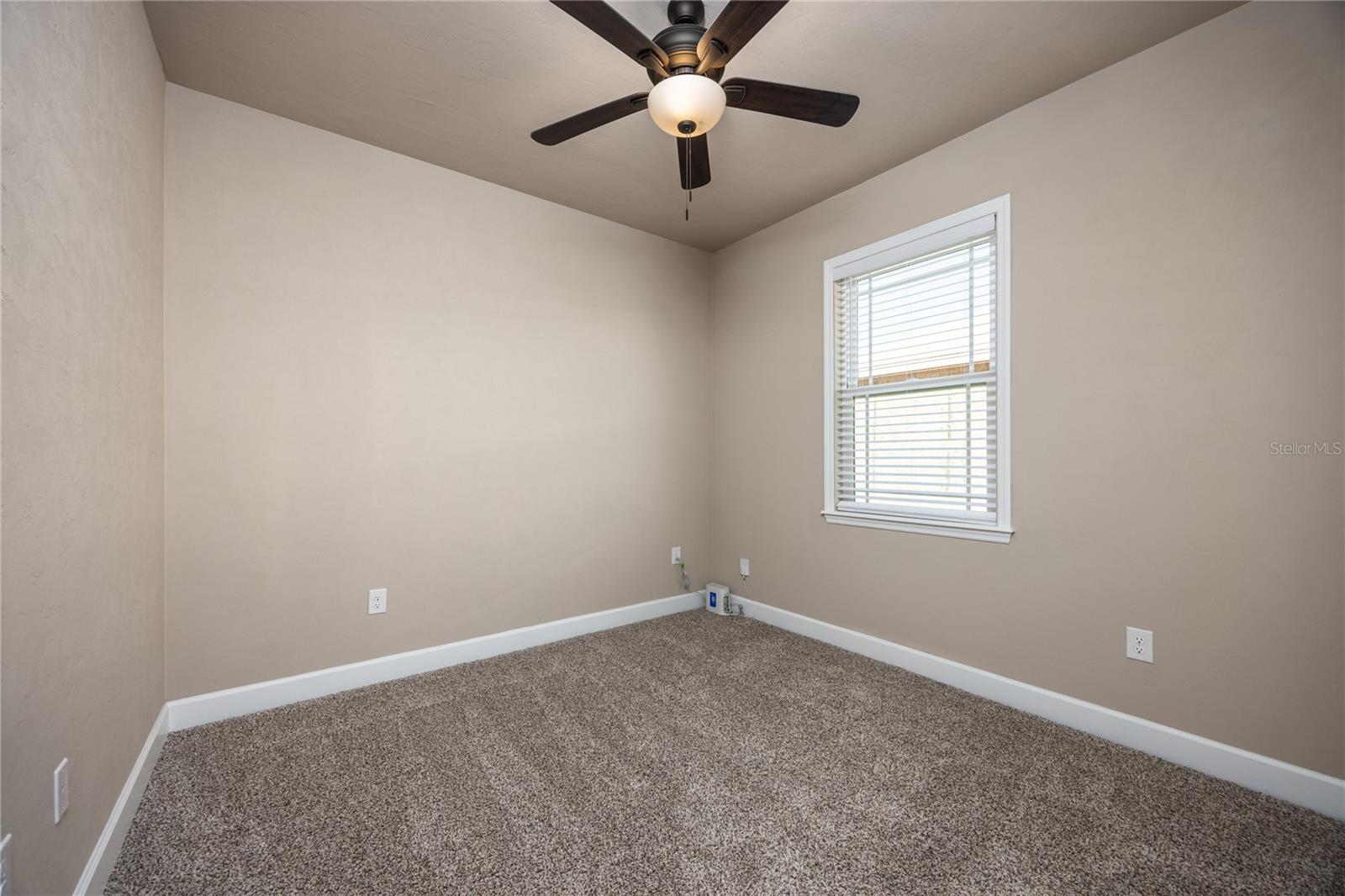 COUNTRYWAY OF NEWBERRY PH V PB 38 PG 62 - Residential