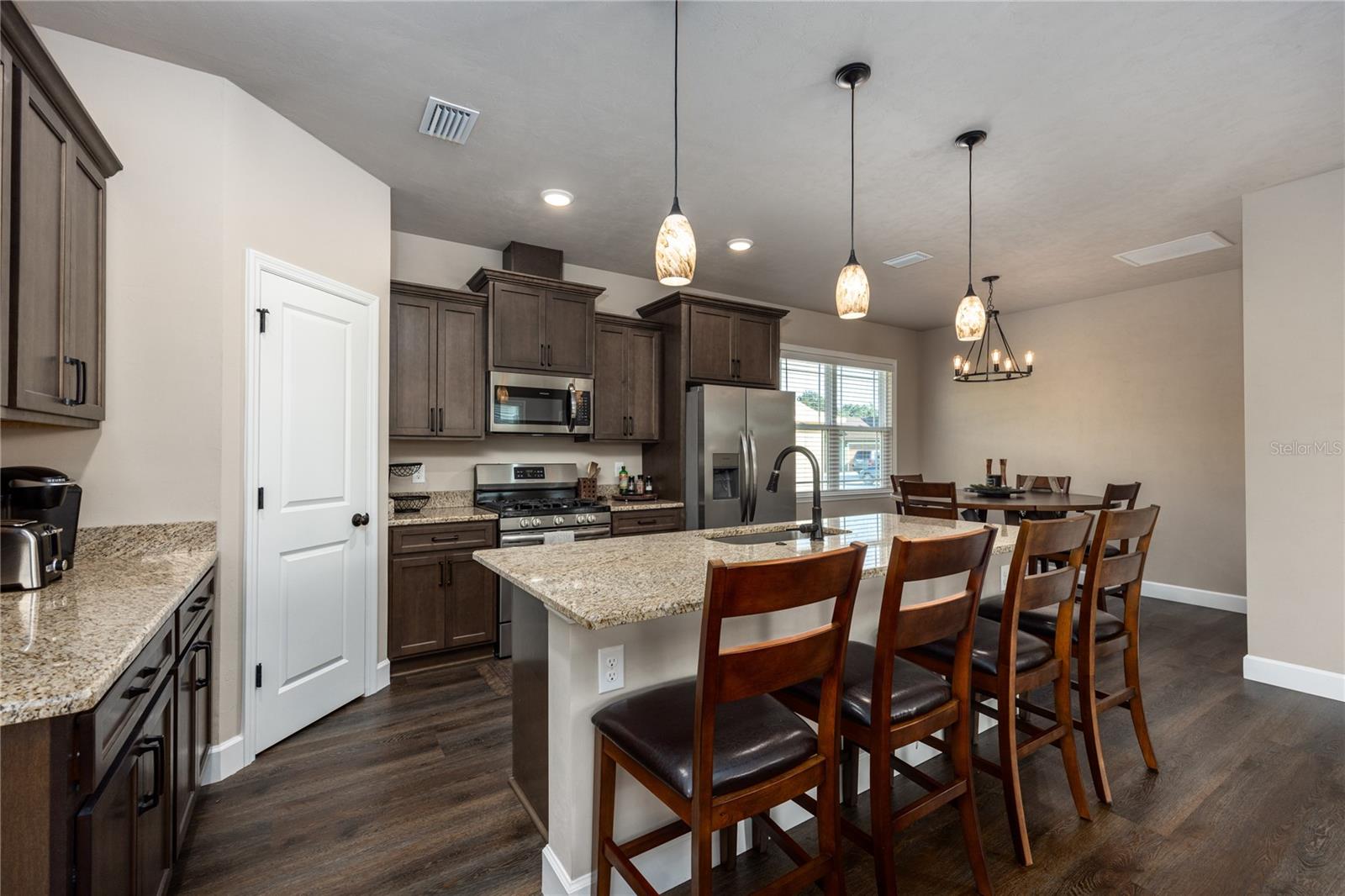 COUNTRYWAY OF NEWBERRY PH V PB 38 PG 62 - Residential