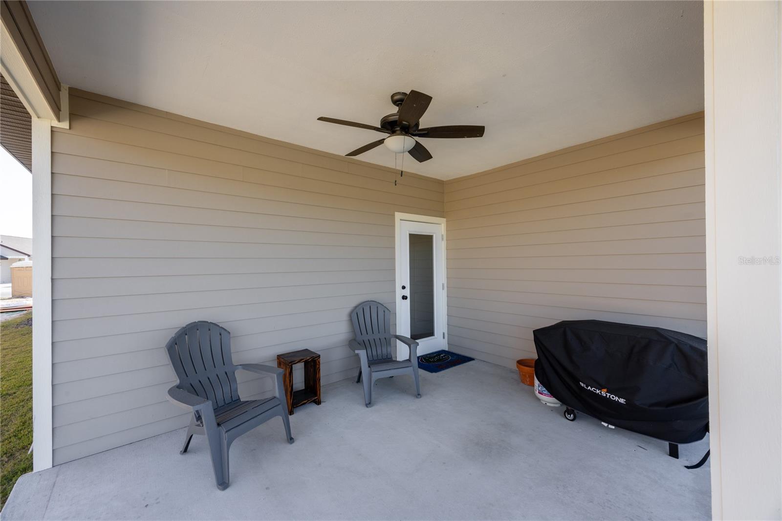 COUNTRYWAY OF NEWBERRY PH V PB 38 PG 62 - Residential