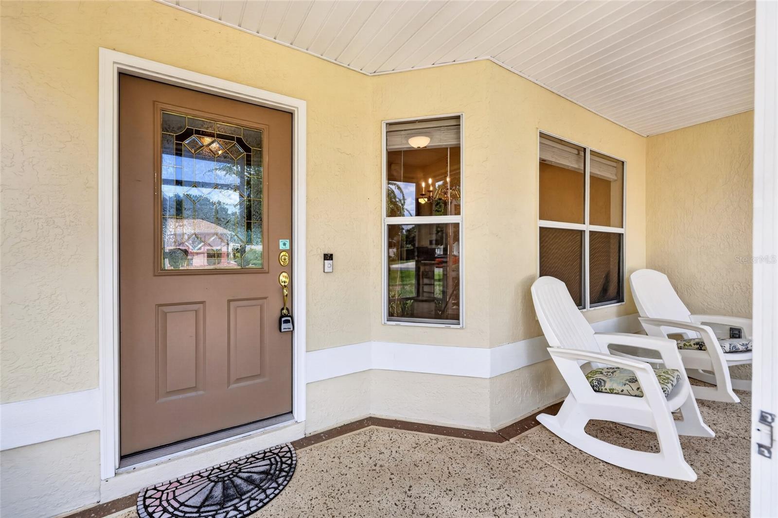 1719 CARRERA DRIVE