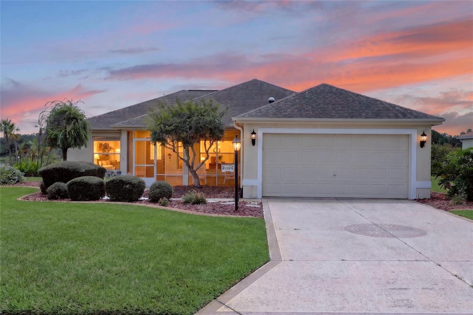 1719 CARRERA DRIVE