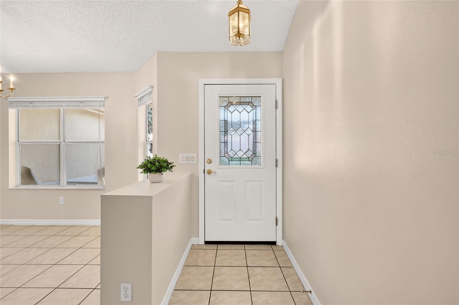 1719 CARRERA DRIVE