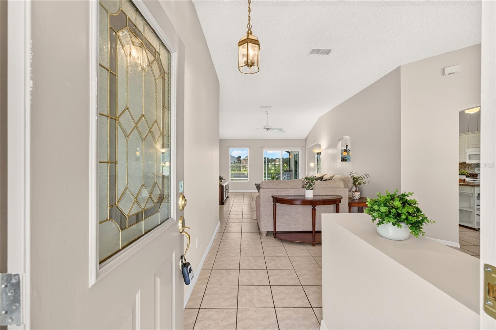 1719 CARRERA DRIVE