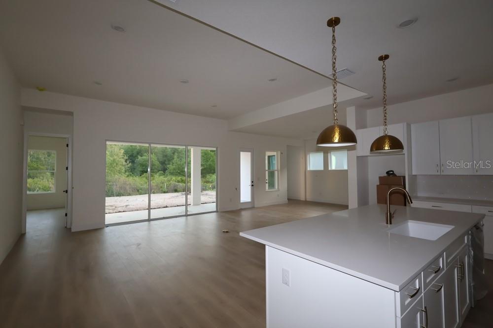 31467 HAYMAN LOOP
