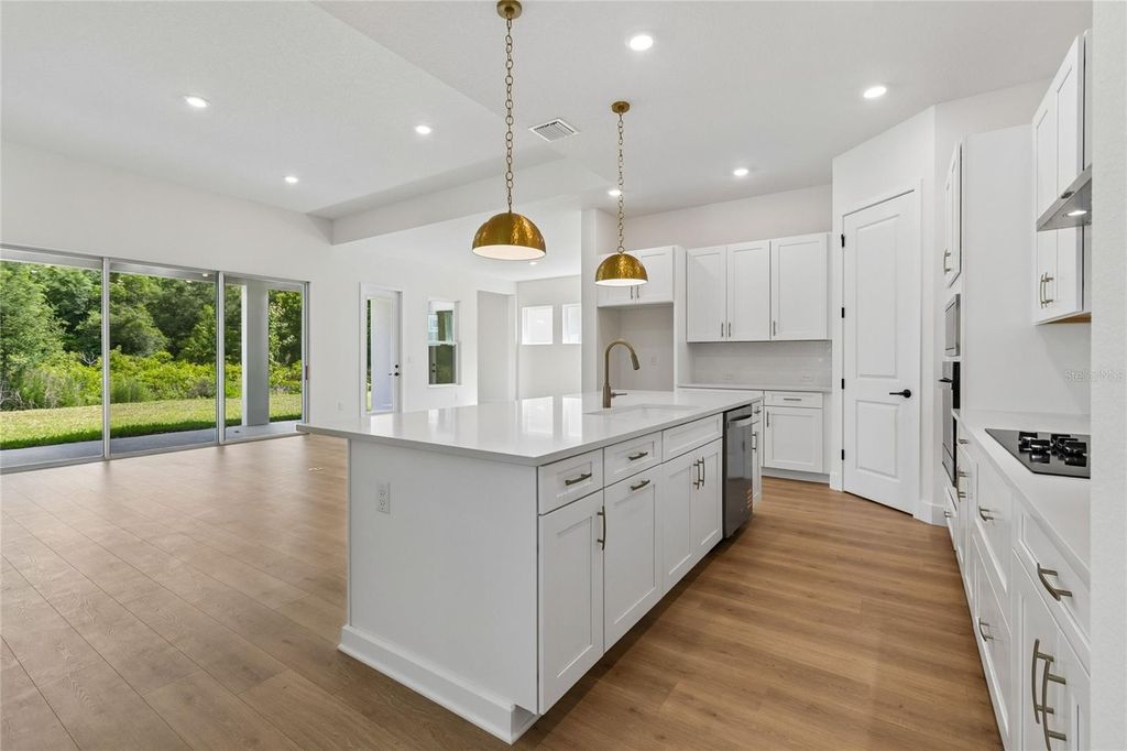 Photo of 31467 Hayman Loop, Wesley Chapel, FL 33545 (MLS # TB8481612)