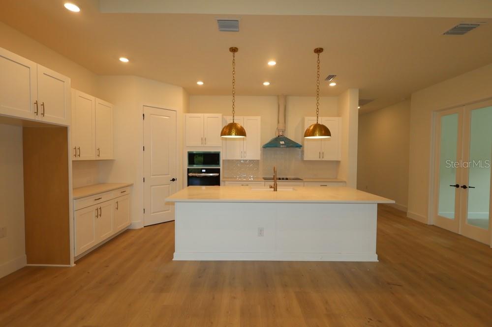 31467 HAYMAN LOOP