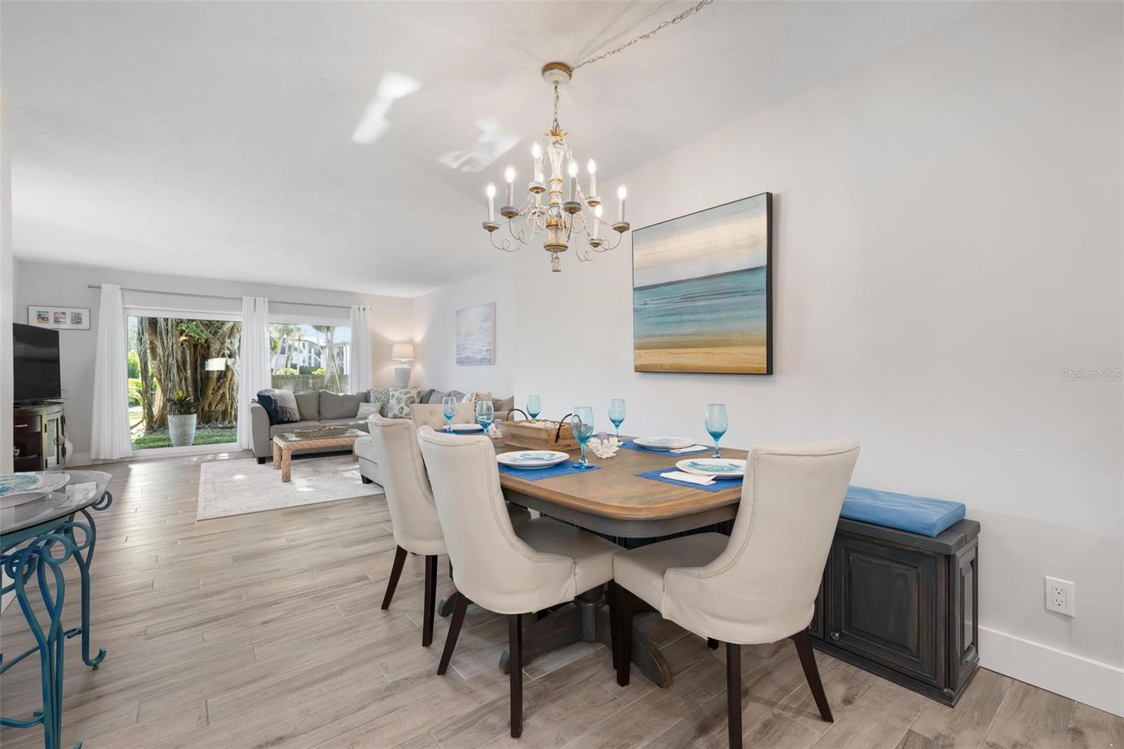 5260 GULF OF MEXICO DRIVE 403