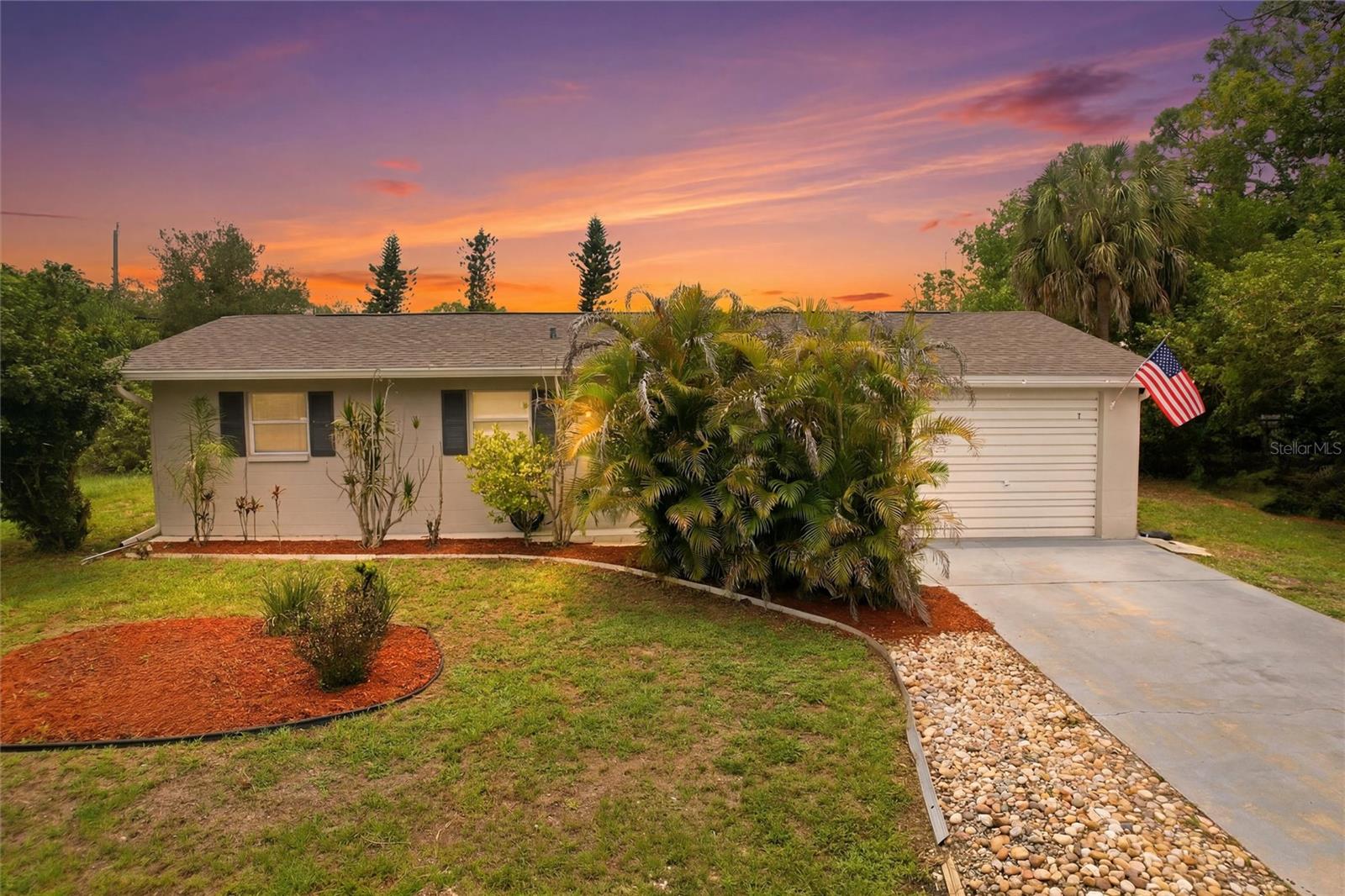 213 GRANADA BOULEVARD