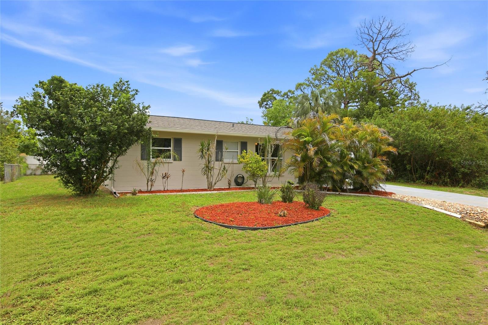 213 GRANADA BOULEVARD
