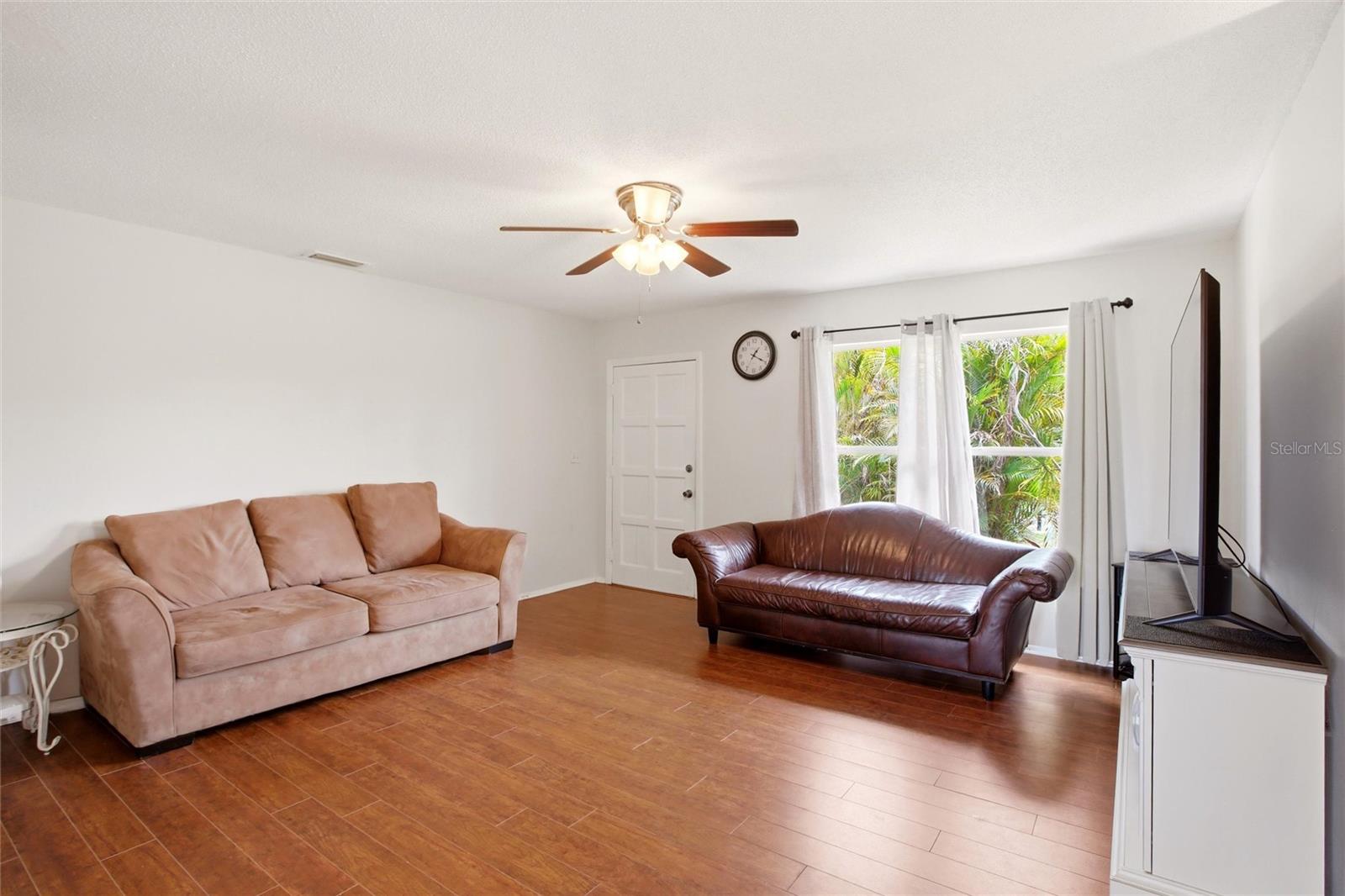 213 GRANADA BOULEVARD