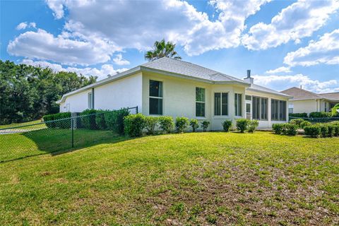 Tiny photo for 5915 NW 18th Place, Ocala, FL 34482 (MLS # OM723831)