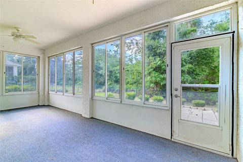 Tiny photo for 5915 NW 18th Place, Ocala, FL 34482 (MLS # OM723831)