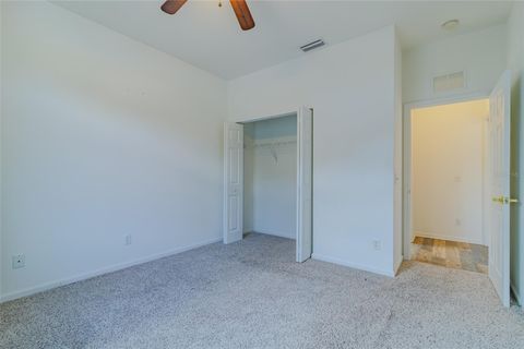 Tiny photo for 5915 NW 18th Place, Ocala, FL 34482 (MLS # OM723831)