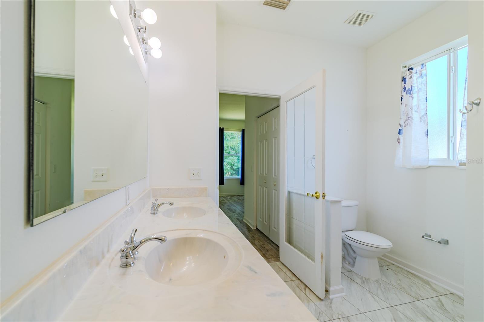 OCALA PALMS #X - Residential