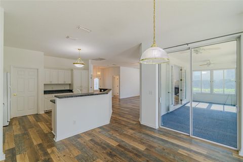 Tiny photo for 5915 NW 18th Place, Ocala, FL 34482 (MLS # OM723831)