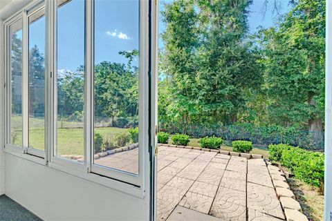 Tiny photo for 5915 NW 18th Place, Ocala, FL 34482 (MLS # OM723831)