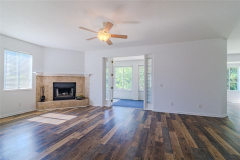 Tiny photo for 5915 NW 18th Place, Ocala, FL 34482 (MLS # OM723831)