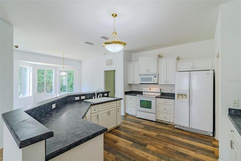 Tiny photo for 5915 NW 18th Place, Ocala, FL 34482 (MLS # OM723831)