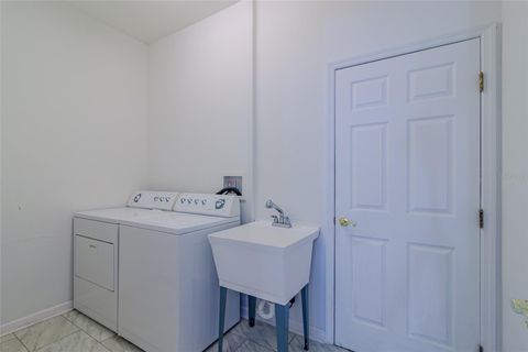 Tiny photo for 5915 NW 18th Place, Ocala, FL 34482 (MLS # OM723831)