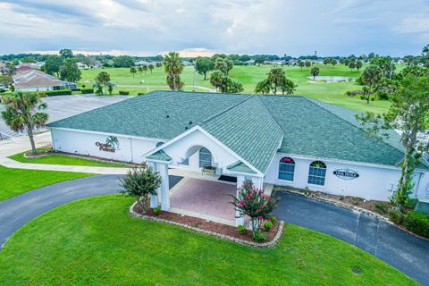 Tiny photo for 5915 NW 18th Place, Ocala, FL 34482 (MLS # OM723831)