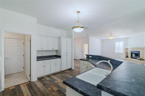 Tiny photo for 5915 NW 18th Place, Ocala, FL 34482 (MLS # OM723831)