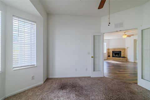 Tiny photo for 5915 NW 18th Place, Ocala, FL 34482 (MLS # OM723831)