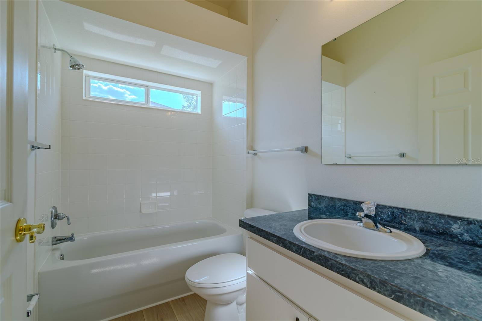 OCALA PALMS #X - Residential
