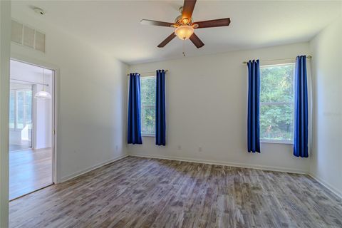Tiny photo for 5915 NW 18th Place, Ocala, FL 34482 (MLS # OM723831)