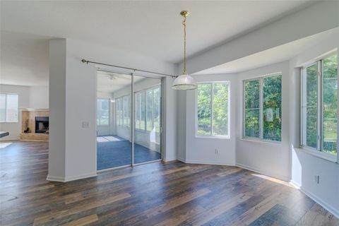 Tiny photo for 5915 NW 18th Place, Ocala, FL 34482 (MLS # OM723831)
