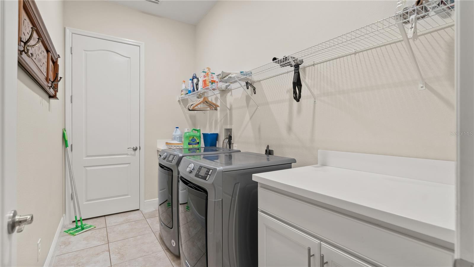 FOUR SEASONS AT ORLANDO PH 2 - Residential