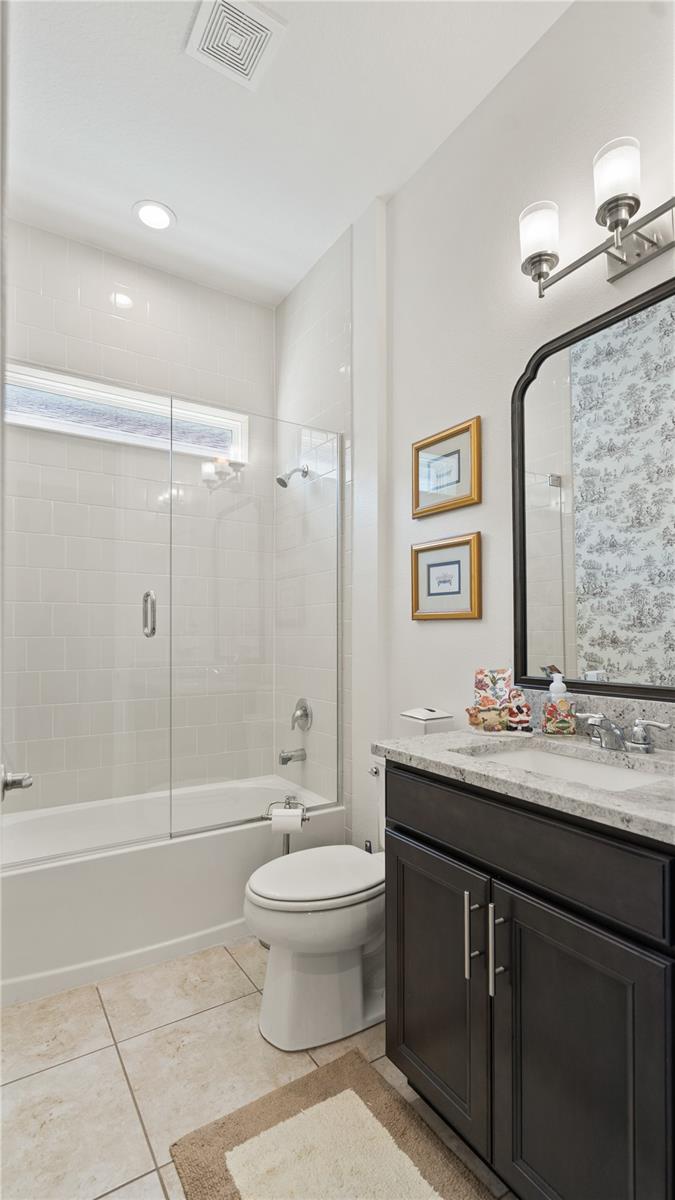 FOUR SEASONS AT ORLANDO PH 2 - Residential