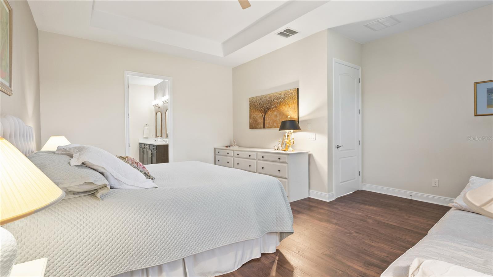 FOUR SEASONS AT ORLANDO PH 2 - Residential