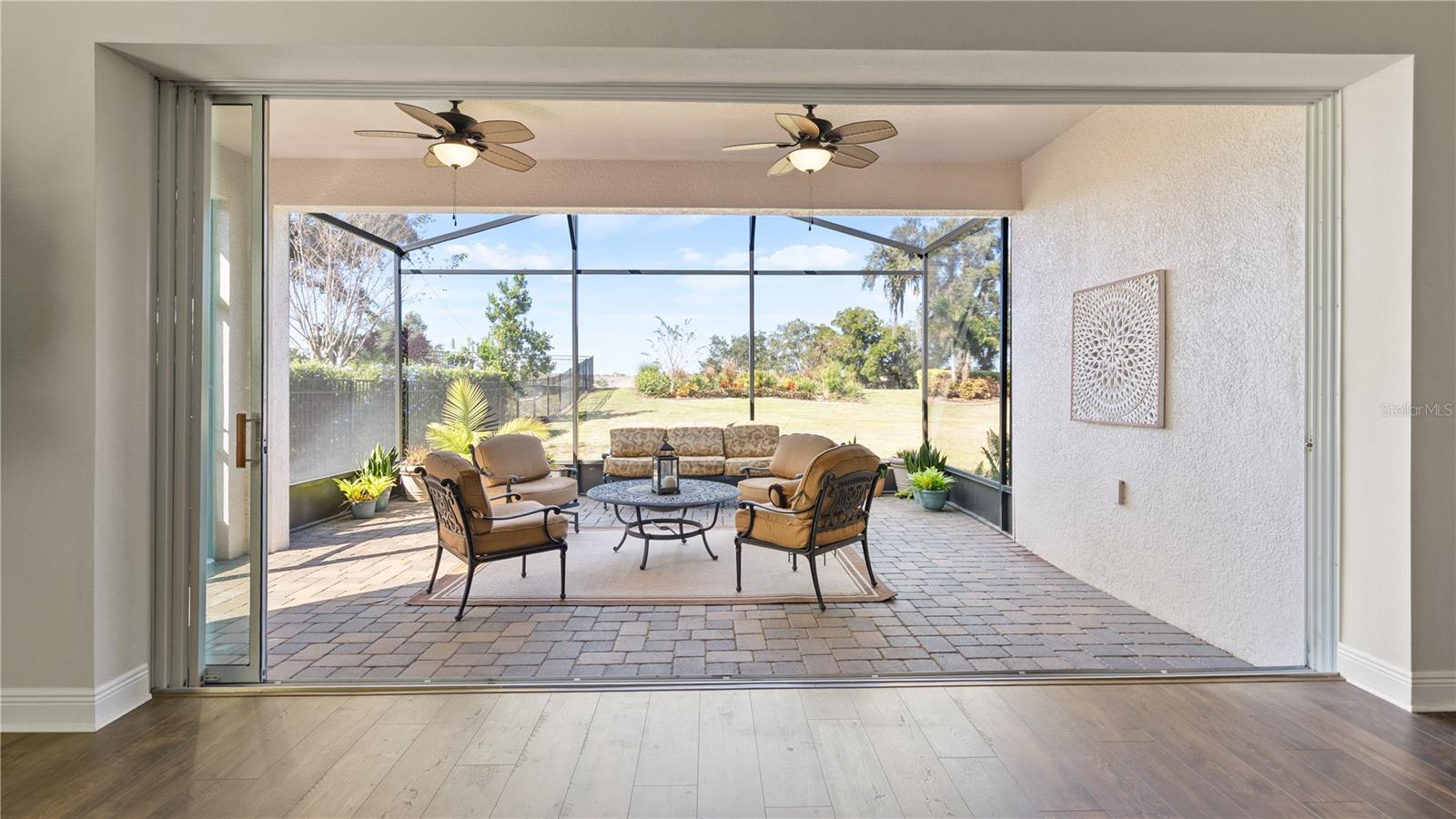 FOUR SEASONS AT ORLANDO PH 2 - Residential