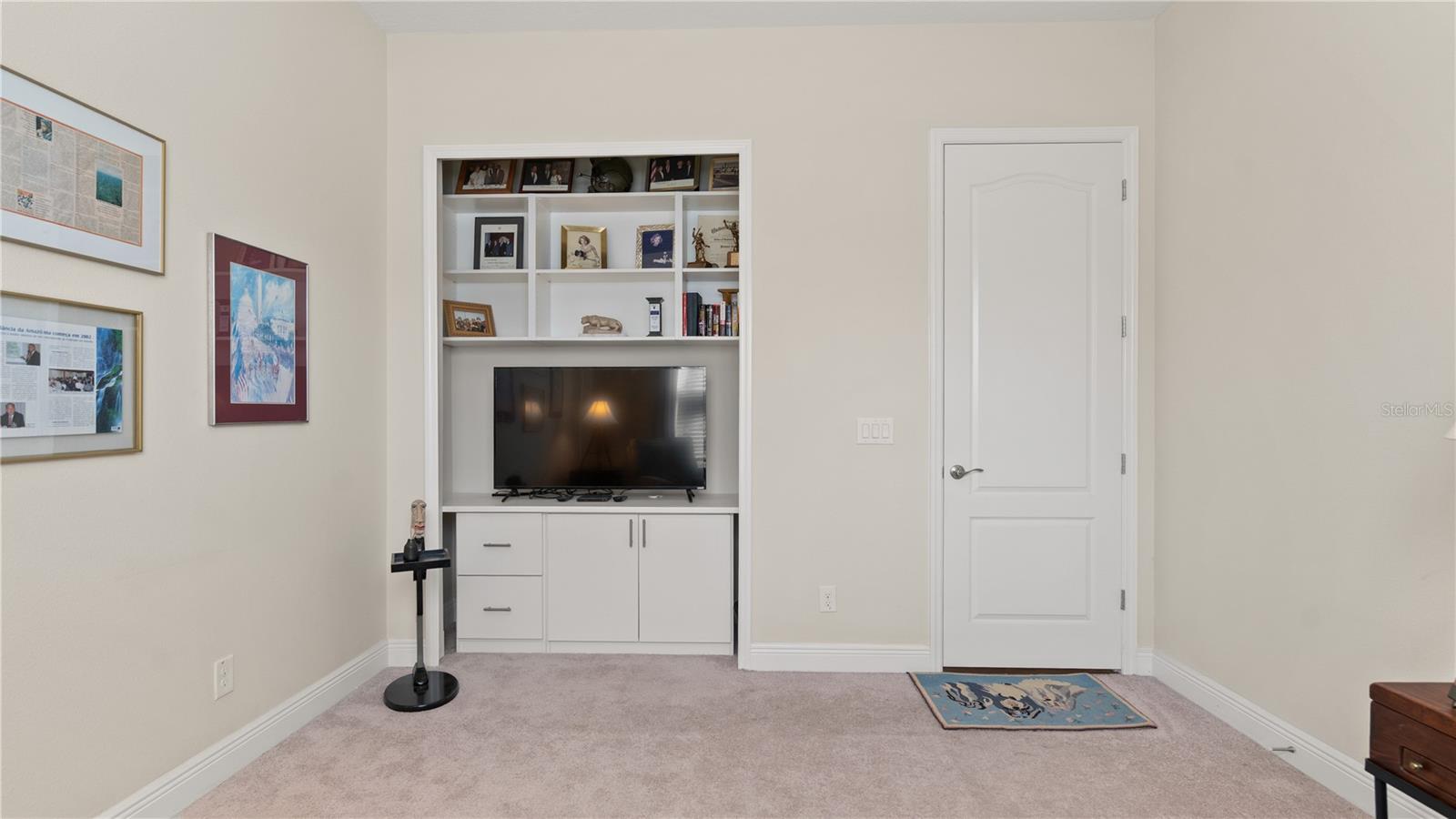 FOUR SEASONS AT ORLANDO PH 2 - Residential