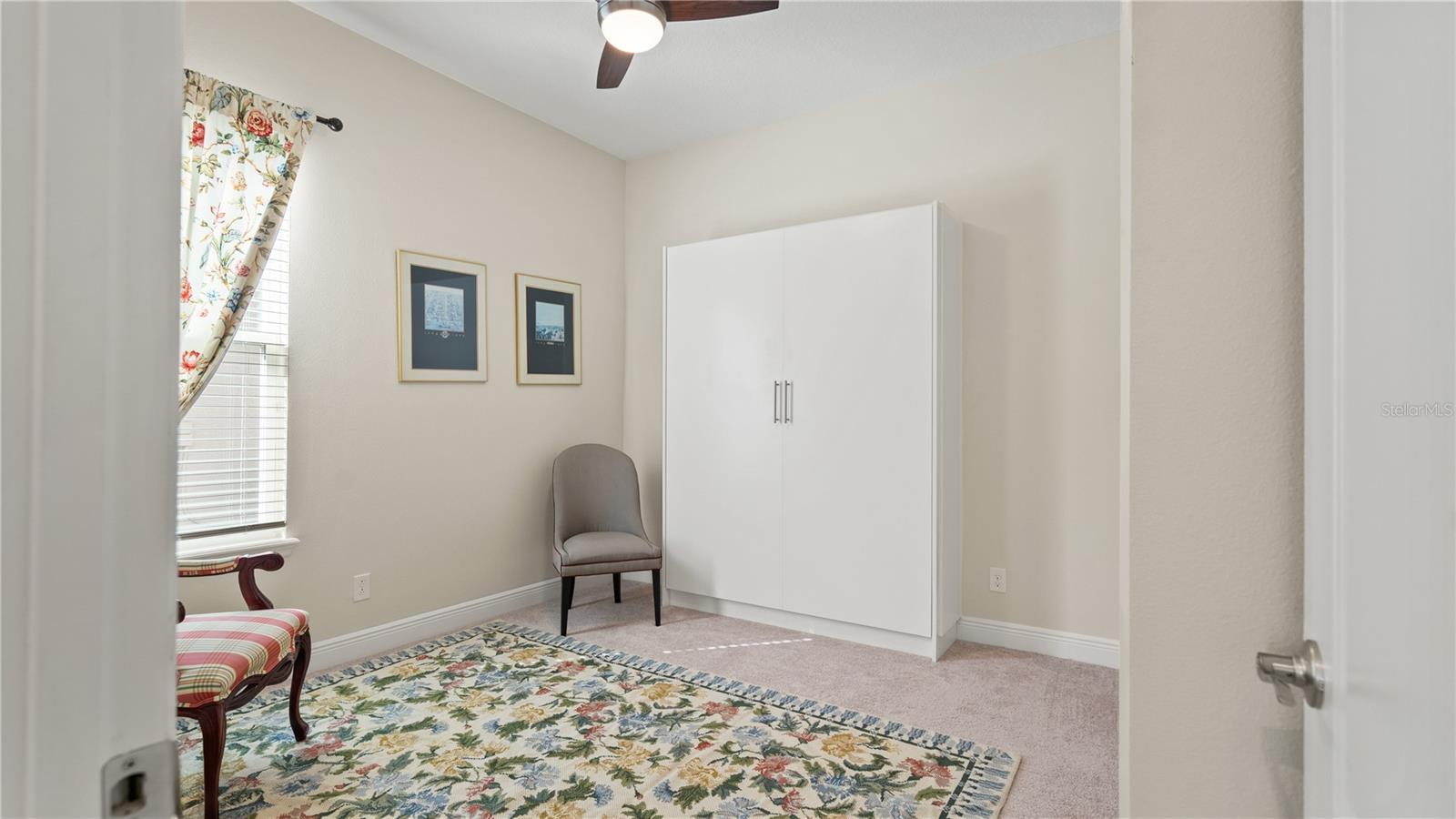 FOUR SEASONS AT ORLANDO PH 2 - Residential