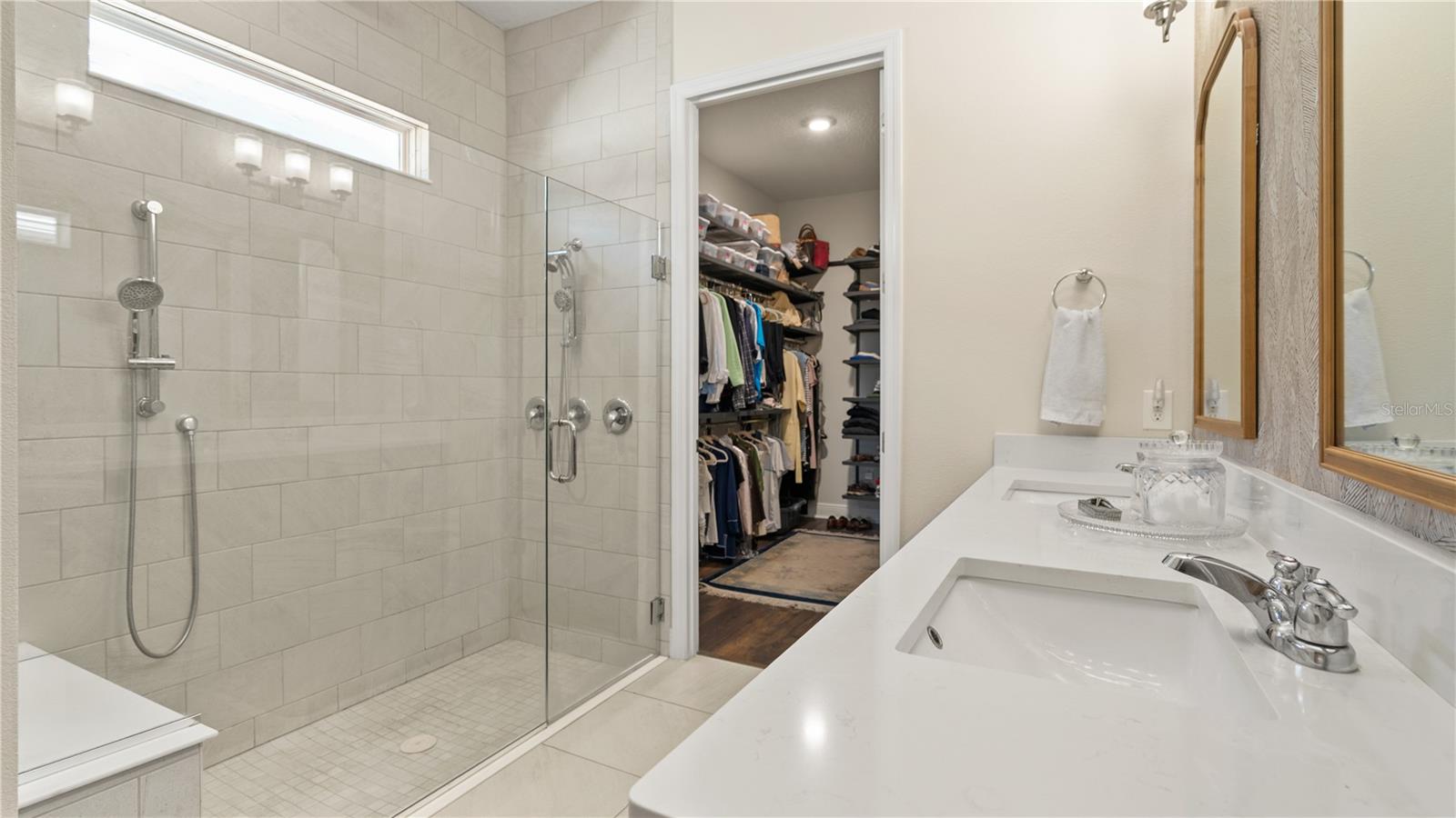 FOUR SEASONS AT ORLANDO PH 2 - Residential