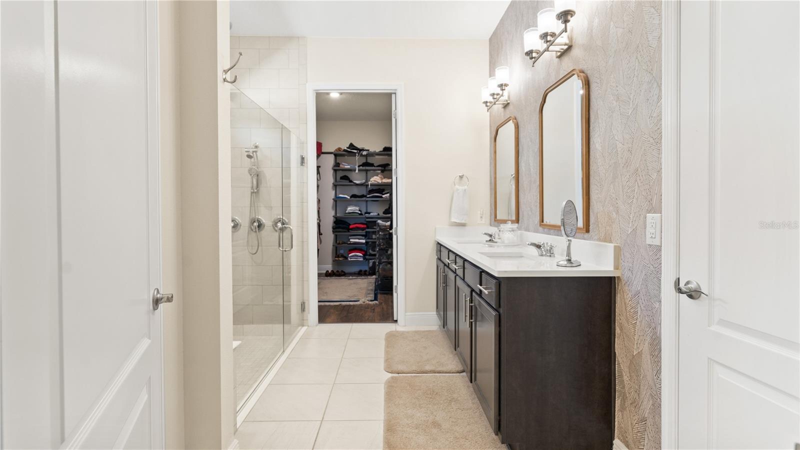 FOUR SEASONS AT ORLANDO PH 2 - Residential