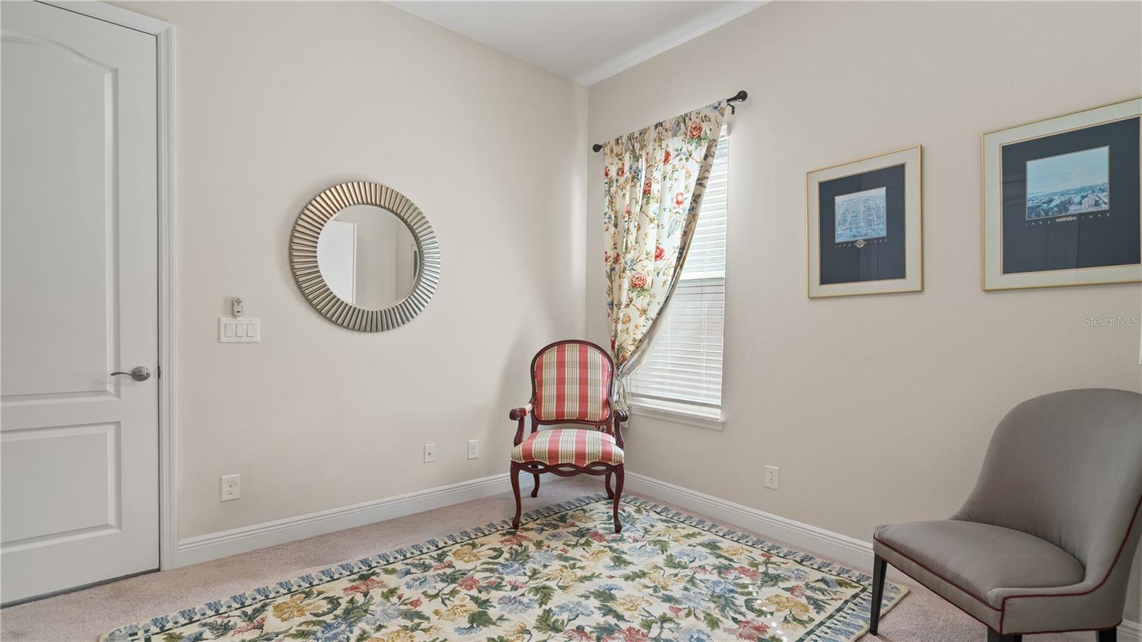 FOUR SEASONS AT ORLANDO PH 2 - Residential